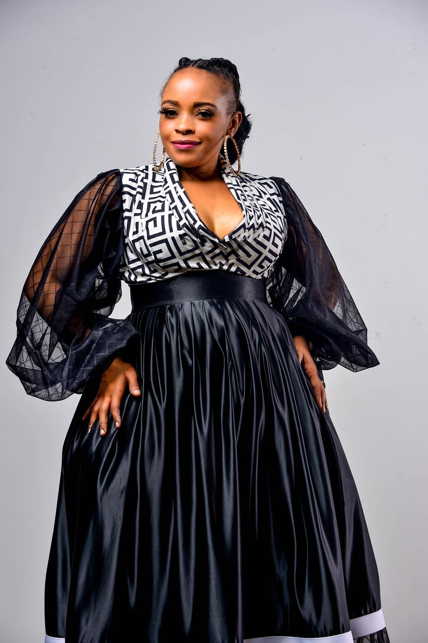 Students learning technology skills in a collaborative environment